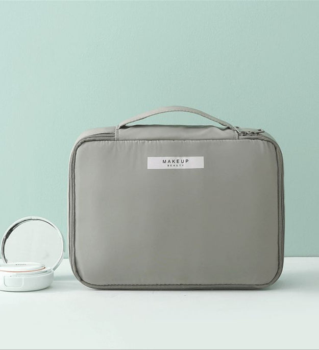 Cosmetic Bag Cosmetic Storage Bag Women