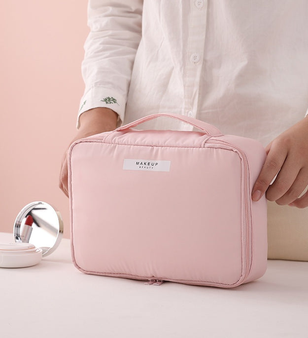 Cosmetic Bag Cosmetic Storage Bag Women