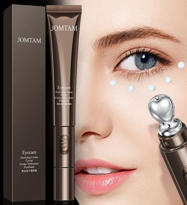 Improve Eye Bags Firming Eye Skin Care Products