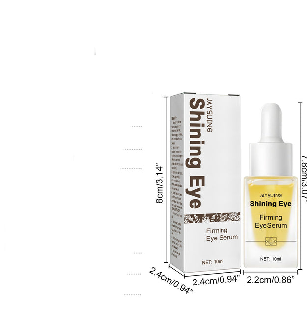 Moisturizing Eye Skin Care